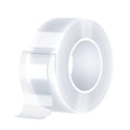 Sankemu Double Sided Tape Heavy Duty Mounting Tape For Walls, Removable Adhesive Tape, Strong Sticky Strips Carpet Tape Poster T