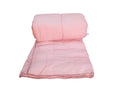 Ac Comforters