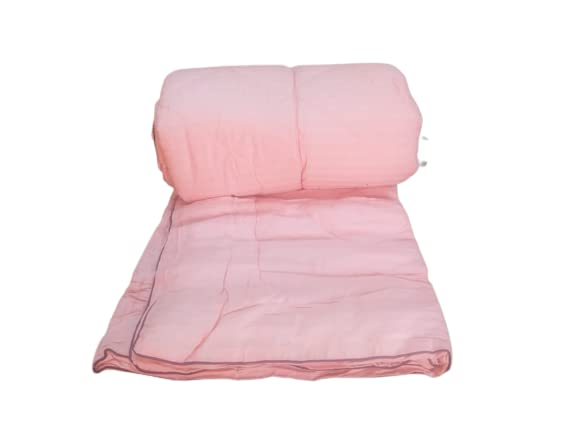 Ac Comforters
