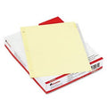 Universal Economical Insertable Tab Index Index,Bndr,8Cr,Tb,24/Bx (Pack Of6)