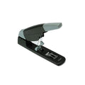 Swingline High-Capacity Heavy-Duty Stapler Stapler,X-Hvy Duty,Bk/Gy 41100 (Pack Of2)