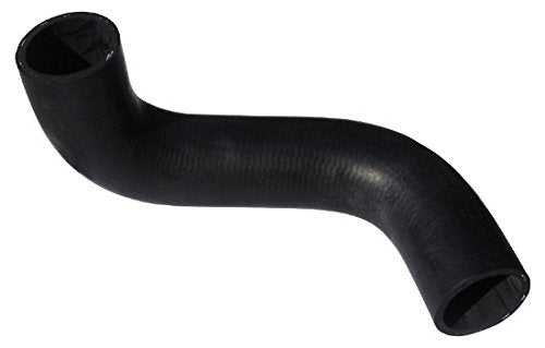 Reliable Aftermarket Parts Our Name Says It All, 194736M1 Upper Radiator Hose Fits Massey Ferguson 30 31 165 175 255 265 275