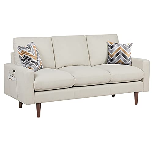 Lilola Home LHF-87830-S Sofas, Finish