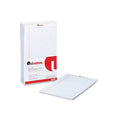 Universal Ruled Perforated Pads Pad,Lgl Ruld,Perf,Lgl,We (Pack Of5)