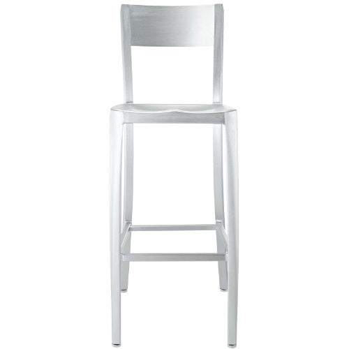 Modway Anzio Style Bar Stool