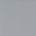 Coaster Furniture Coat Rack Gray 900632