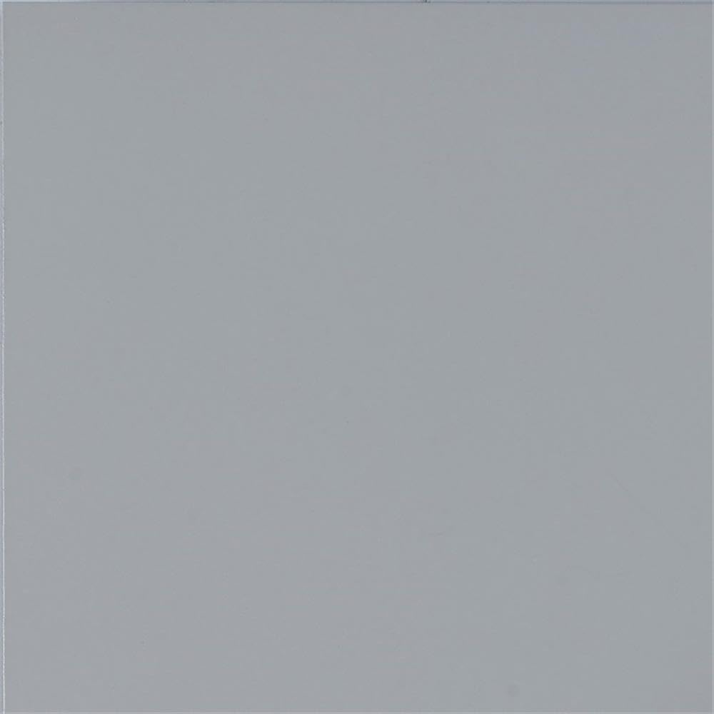 Coaster Furniture Coat Rack Gray 900632