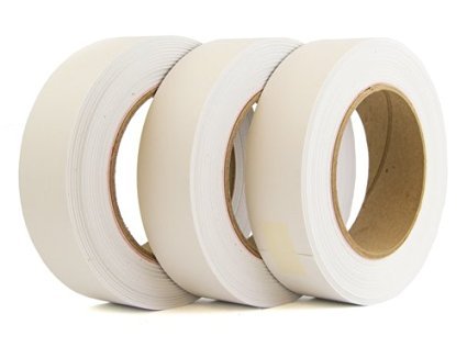 613-H 3-Pack Compatible Connect Tape For Pb Postage Machine Connect Series Premium Adhesive & Facestock By Discount Supply Compa
