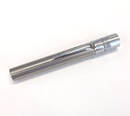 Bullseye Office - Portable Stainless Steel Toothpick Holder - Mobile Toothpick Case, Easy To Carry In Your Pocket, Bag, And Much