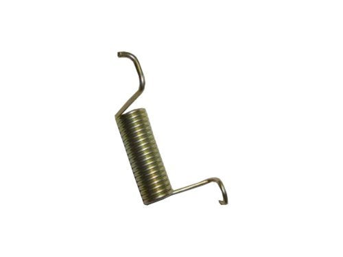 Genuine Oem Part 121-9118 For Toro Lawn Mower Spring-Torsion Replaces 104-8690, Model: 121-9118, 104-8690, Home/Garden & Outdoor
