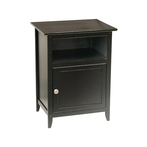 Accent Night Stand