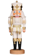 Ntcrkrwhite Prince Each