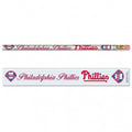 Philadelphia Phillies Pencil 6 Pack - Special Order