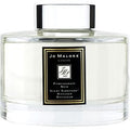 JO MALONE POMEGRANATE NOIR by Jo Malone