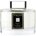 JO MALONE POMEGRANATE NOIR by Jo Malone
