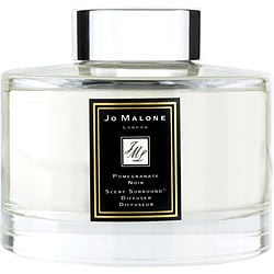 JO MALONE POMEGRANATE NOIR by Jo Malone