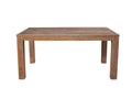 Aiden Dining Table