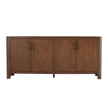 Trevin Buffet 4 Doors