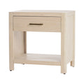 Trevin Nighstand/Side Table