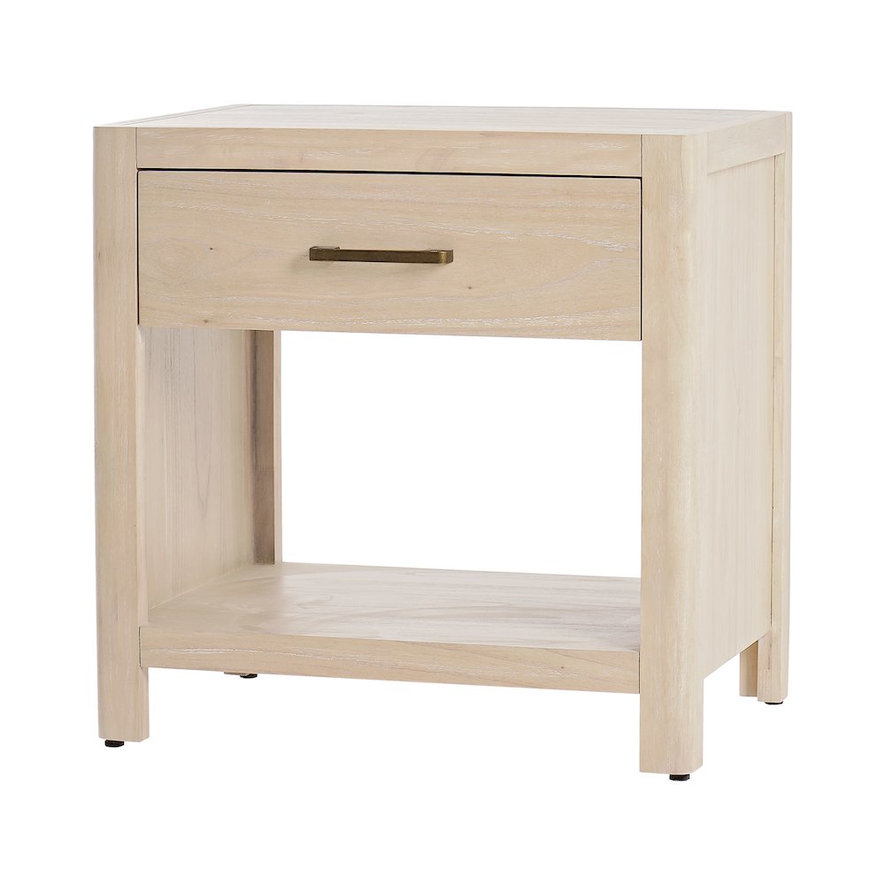 Trevin Nighstand/Side Table