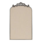 Arendahl Arch Framed Pinboard