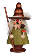 Smkrwoodsman Each