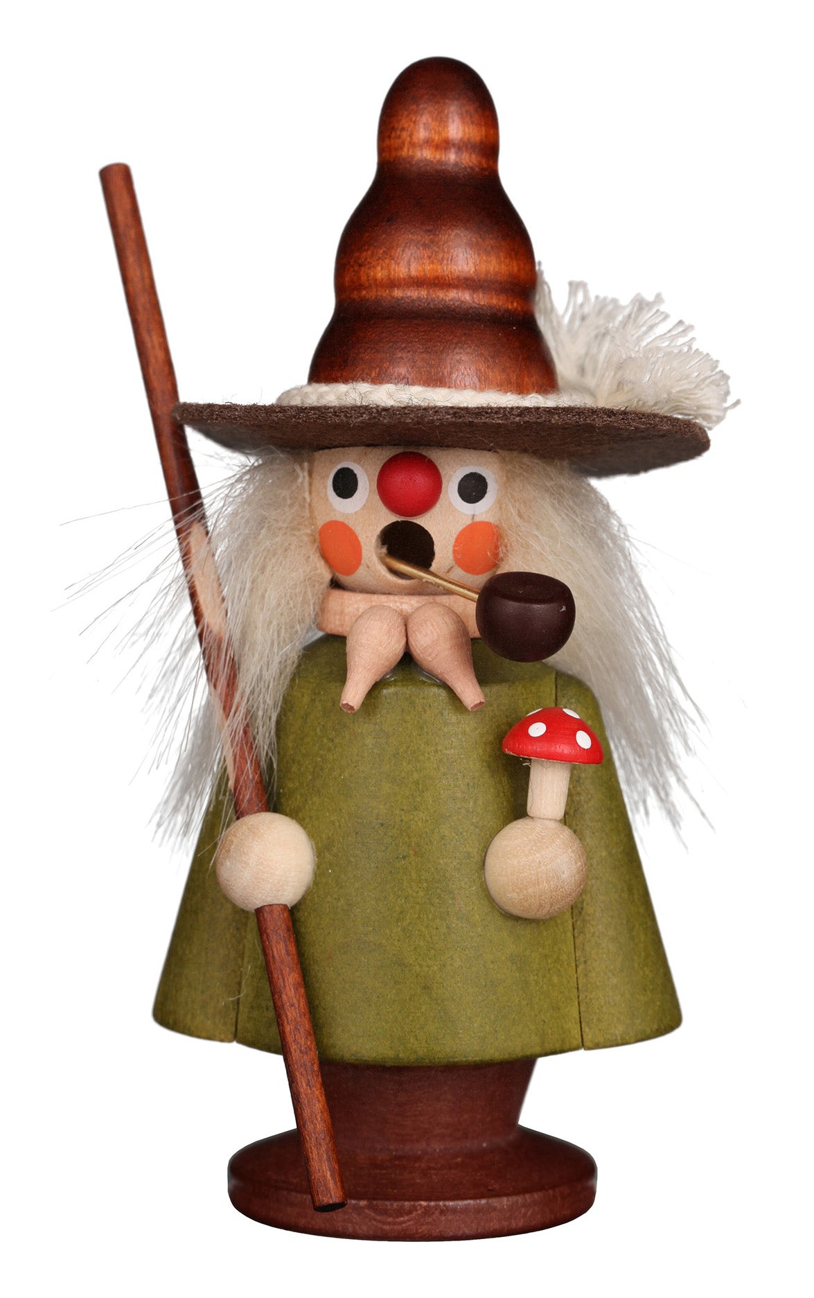 Smkrwoodsman Each