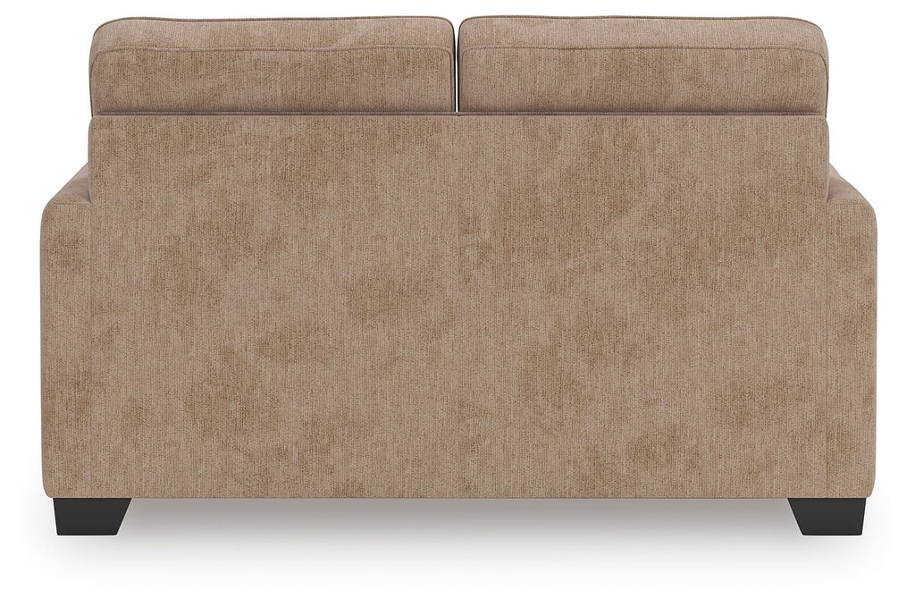 Olten - Loveseat