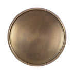 Sanzo Metal Drink Table