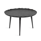 Alessia Round Coffee Table