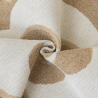 Chenille Sofa Cover Blanket, Couch Cover Blanket Throws for Couches Living Room Furniture Throw Covers