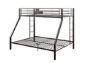 Bunk Bed (Twin XL/Queen)