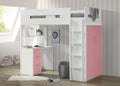 Loft Bed