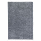 HomeRoots 8'X11 Grey Premier Rug Pad