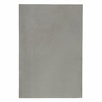 HomeRoots 8'X11 Grey Premier Rug Pad