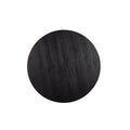 Cove Round Dining Table
