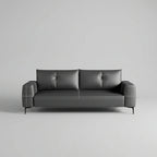 Visby · Office Waiting Area Lounge Seating