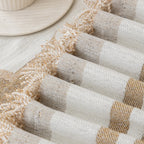 Chenille Sofa Cover Blanket, Couch Cover Blanket Throws for Couches Living Room Furniture Throw Covers