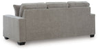 Larimer - Sofa