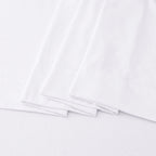 Turkish Cotton Flannel Sheet - Raye Collection