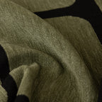 Modern Geometric Sofa Cover Decorative Couch Throw Blanket Furniture Protector