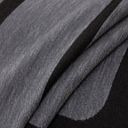Modern Geometric Sofa Cover Decorative Couch Throw Blanket Furniture Protector