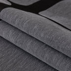Modern Geometric Sofa Cover Decorative Couch Throw Blanket Furniture Protector