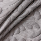 Cooling Quilted Non-Slip Furniture Protector for Pets & Kids, Washable Sofa Slipcover