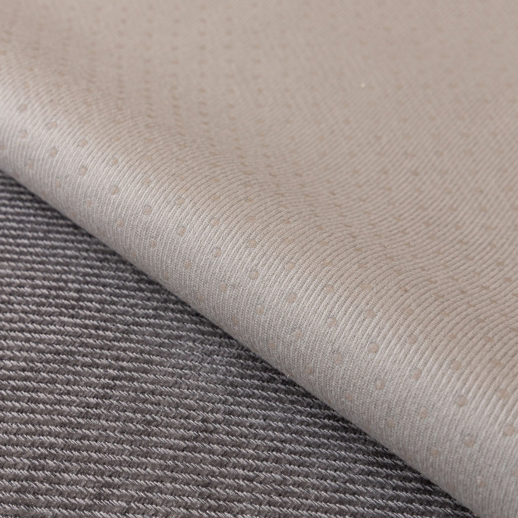Chenille Sofa Cover Towel – Non-Slip, Washable Pets Couch Protector with Tassels