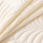 Cooling Quilted Non-Slip Furniture Protector for Pets & Kids, Washable Sofa Slipcover