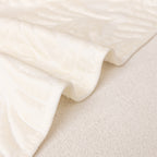 Cooling Quilted Non-Slip Furniture Protector for Pets & Kids, Washable Sofa Slipcover