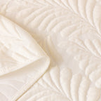 Cooling Quilted Non-Slip Furniture Protector for Pets & Kids, Washable Sofa Slipcover