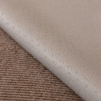 Chenille Sofa Cover Towel – Non-Slip, Washable Pets Couch Protector with Tassels