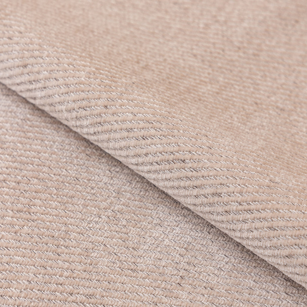 Chenille Sofa Cover Towel – Non-Slip, Washable Pets Couch Protector with Tassels